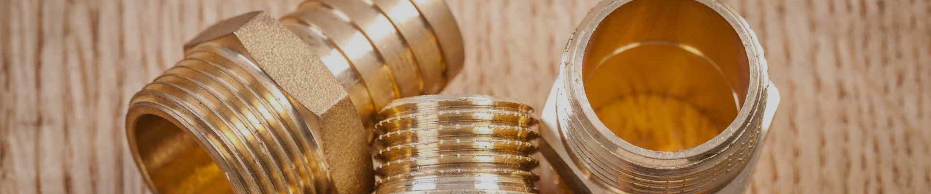 Blog Plumbers Forest Row