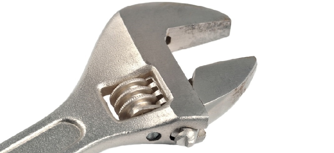 Plumbing in Forest Row, RH18